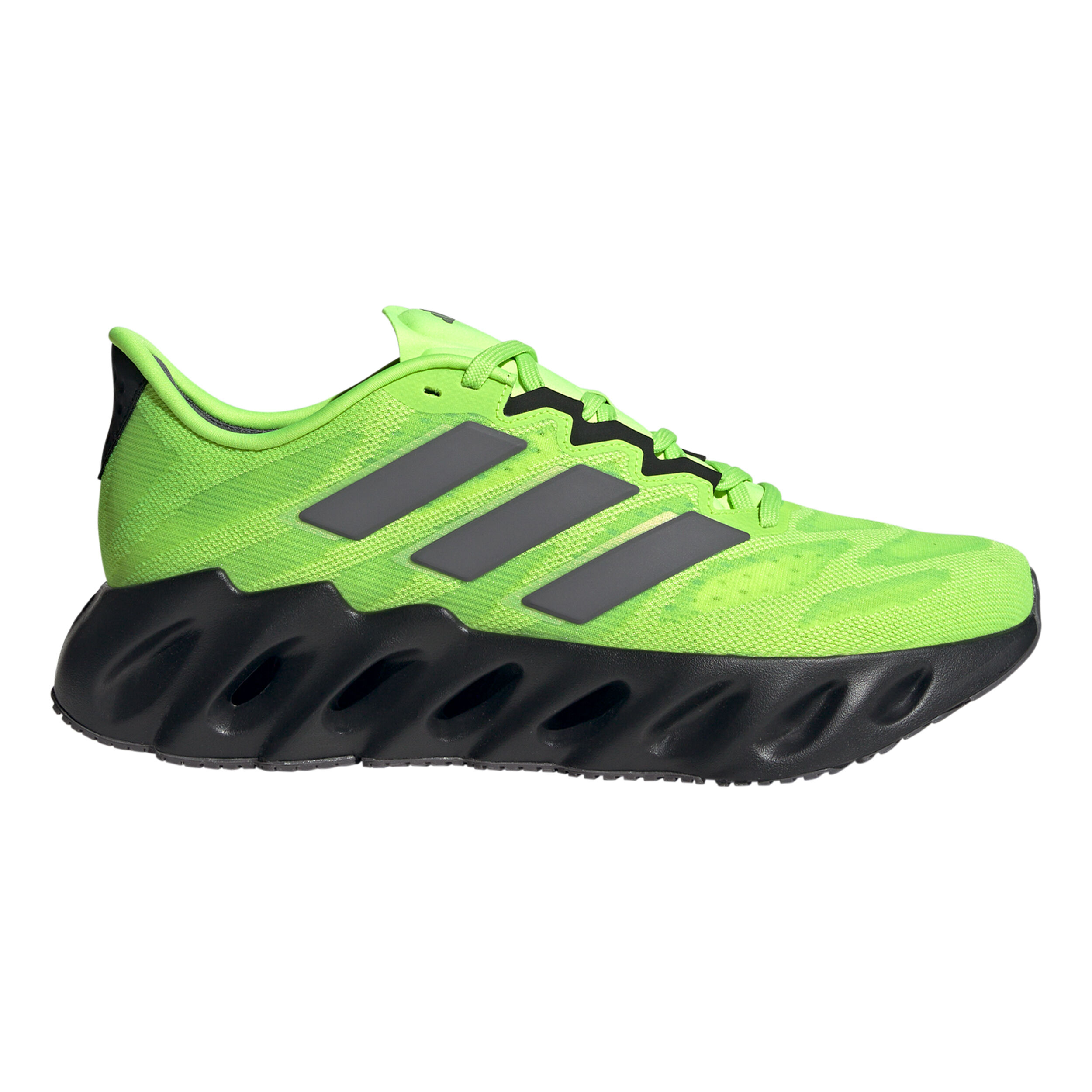 Adidas springblade kinderen new arrivals