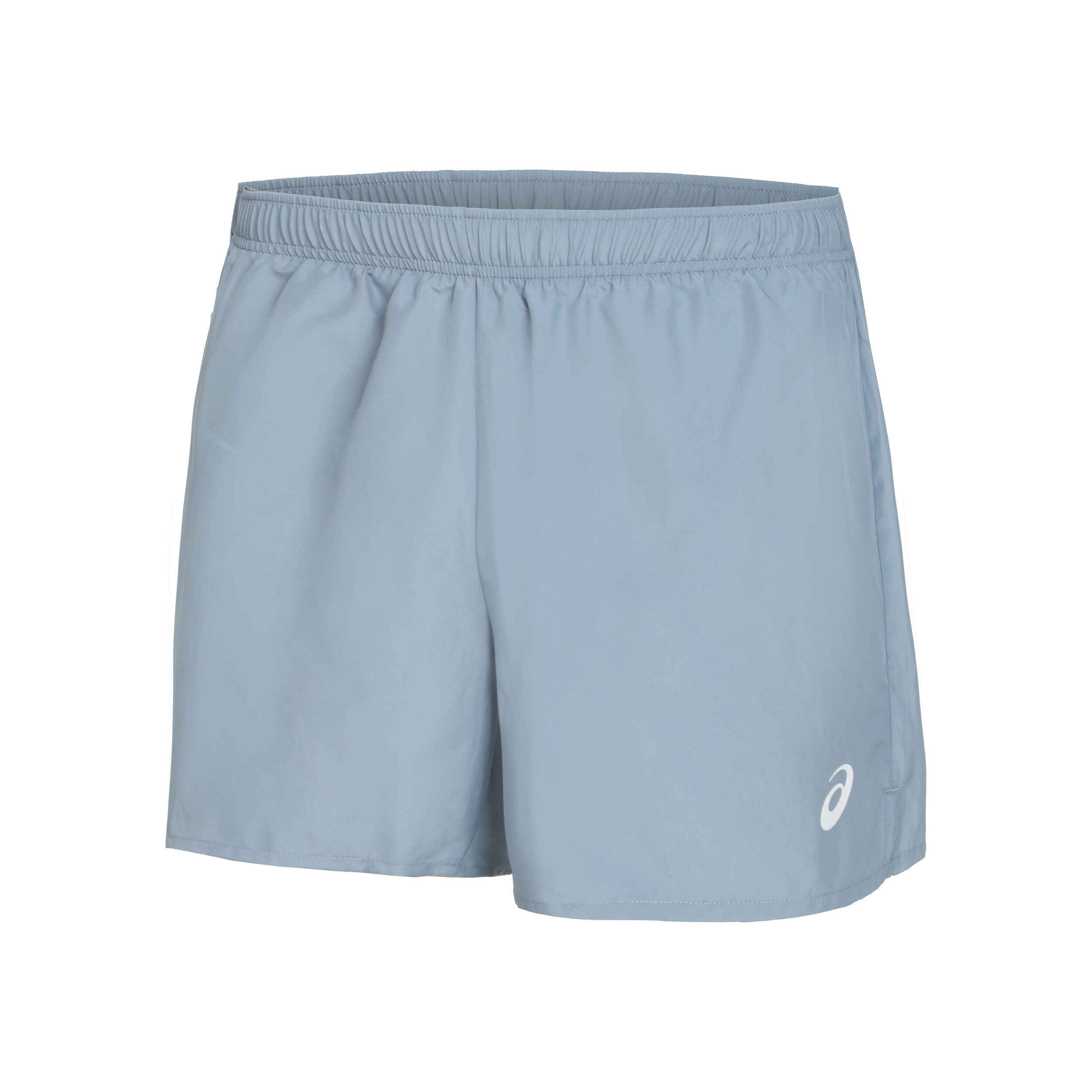 Asics outlet 5in short