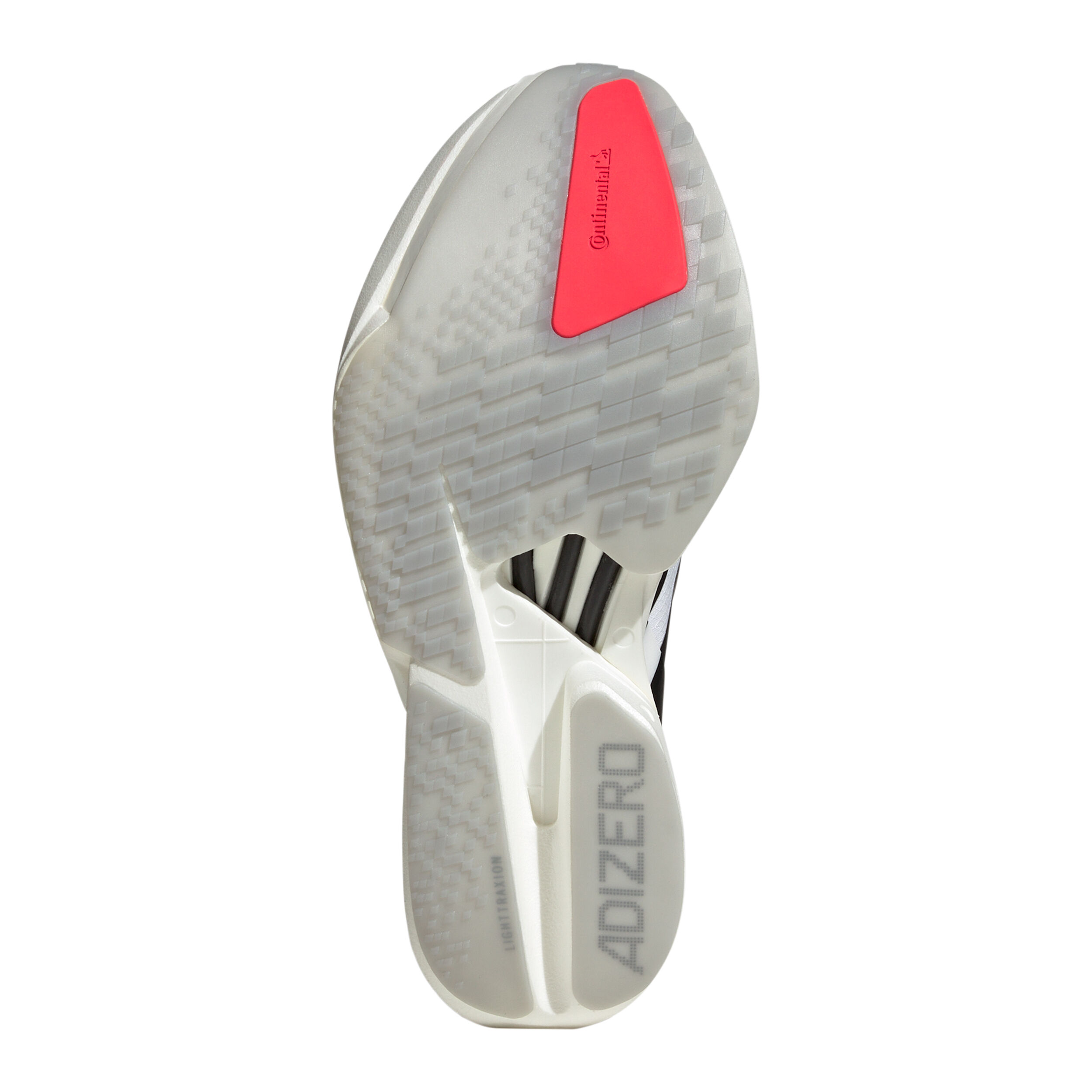 Buy adidas Adizero Adios Pro 4 Competition Running Shoe