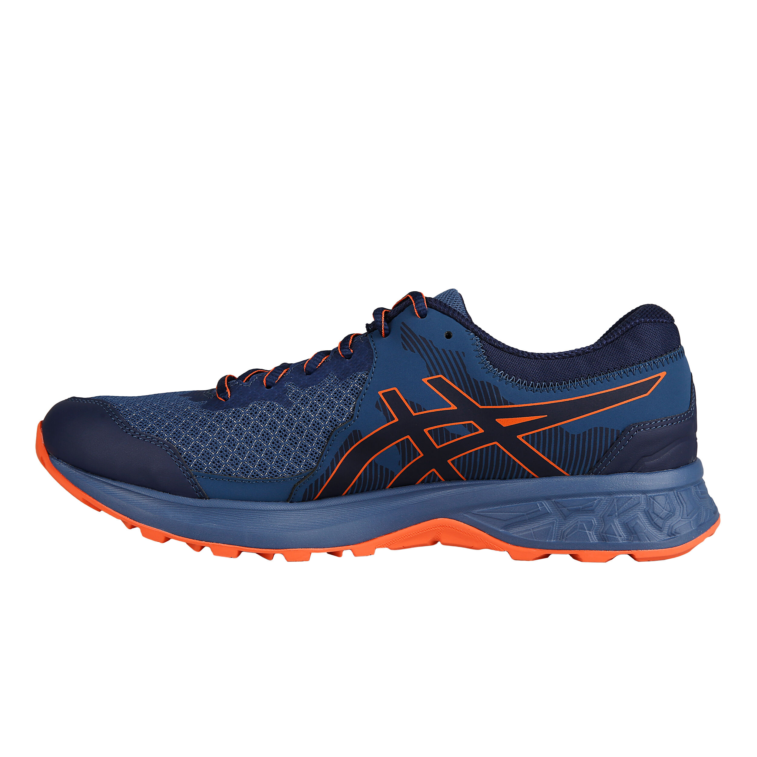 Asics gel sonoma shop 4 men