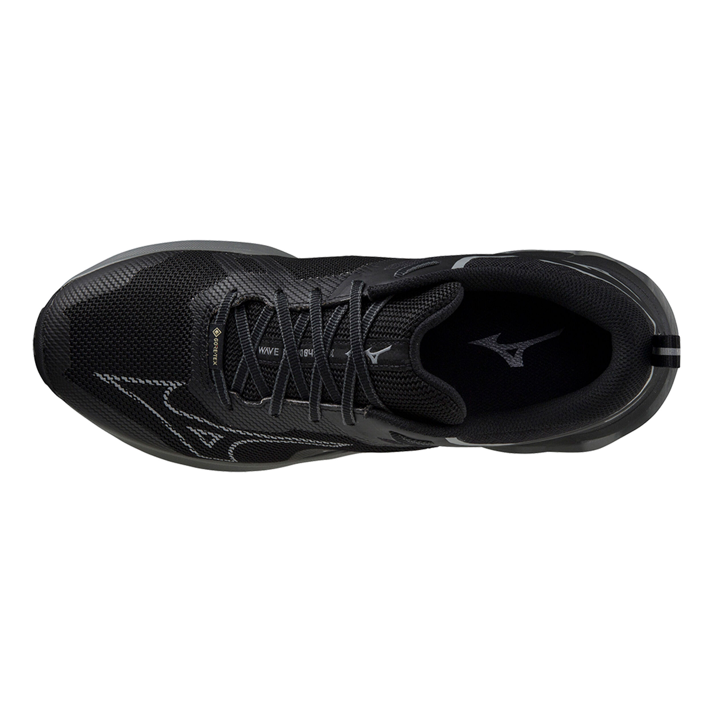 uchidon　　TP-880 International Tableware PA-1175 Paragon™ 11-3/4