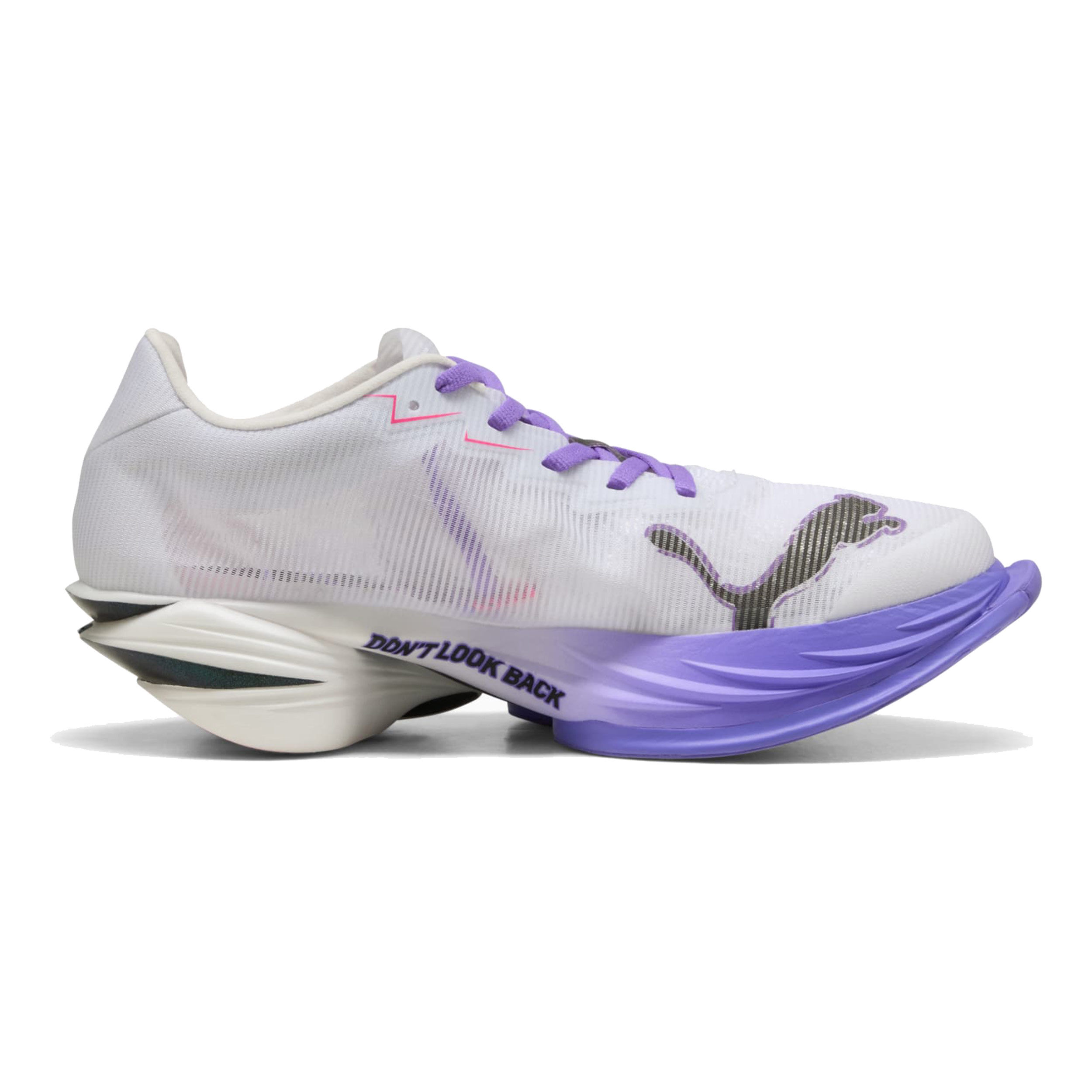 Buy Puma Fast R3 DigiTokyo Competition Running Shoe Women