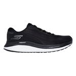 Skechers Running shoes Skechers Go Run Persistence 2 Neutral Running Shoe Men-Black,White