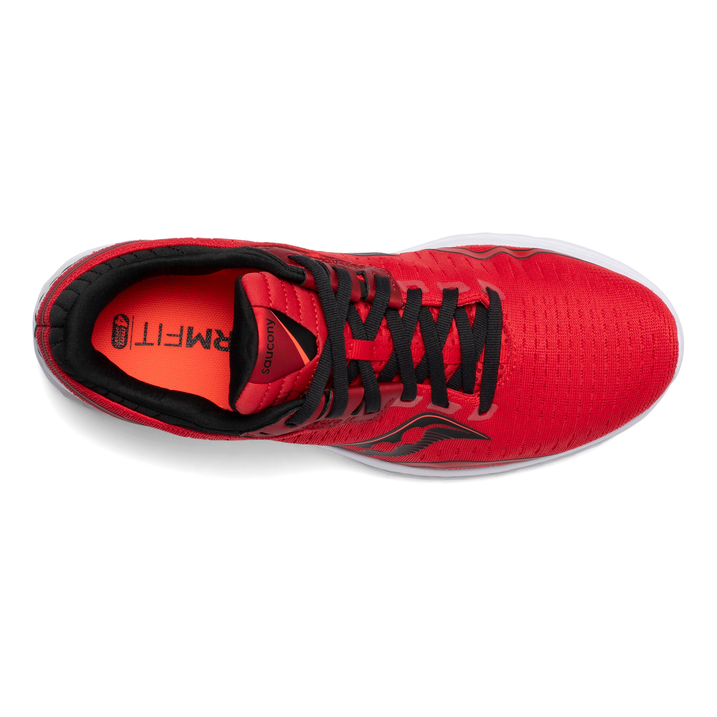Kinvara 11 46 online