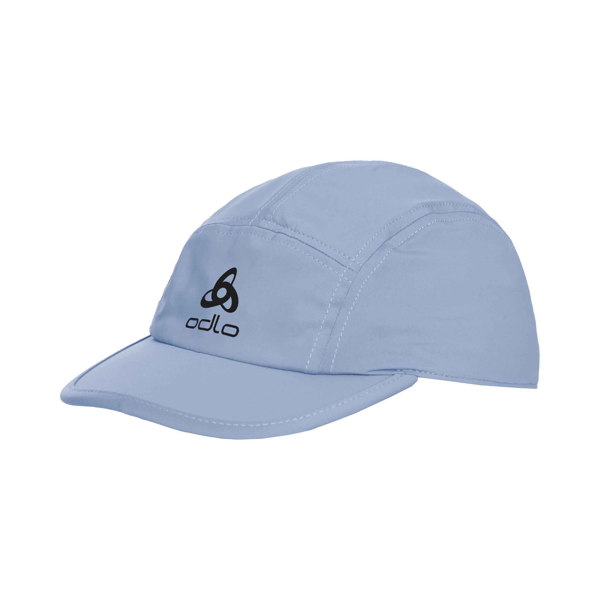 Odlo running best sale cap