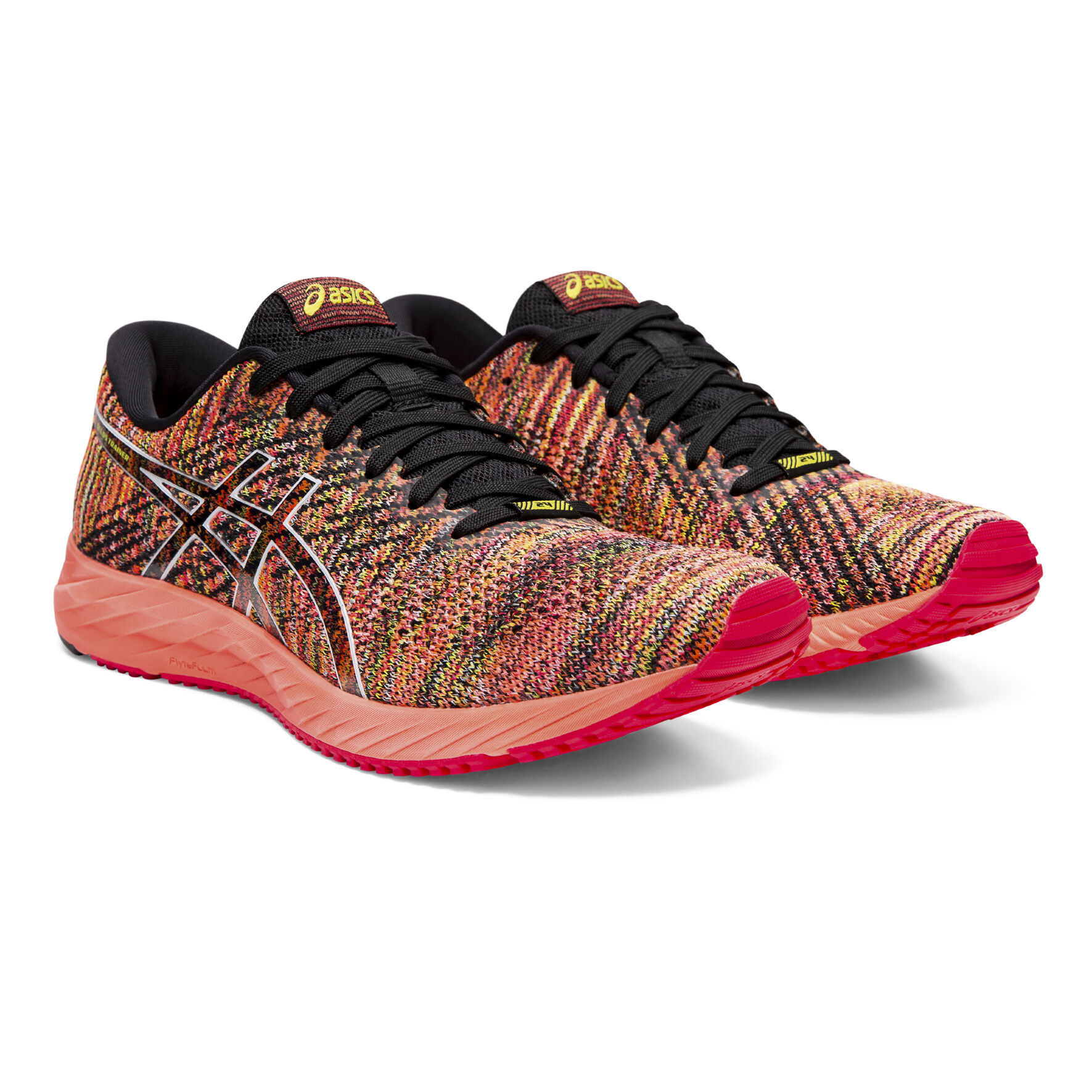 Asics gel ds trainer 24 for marathon clearance