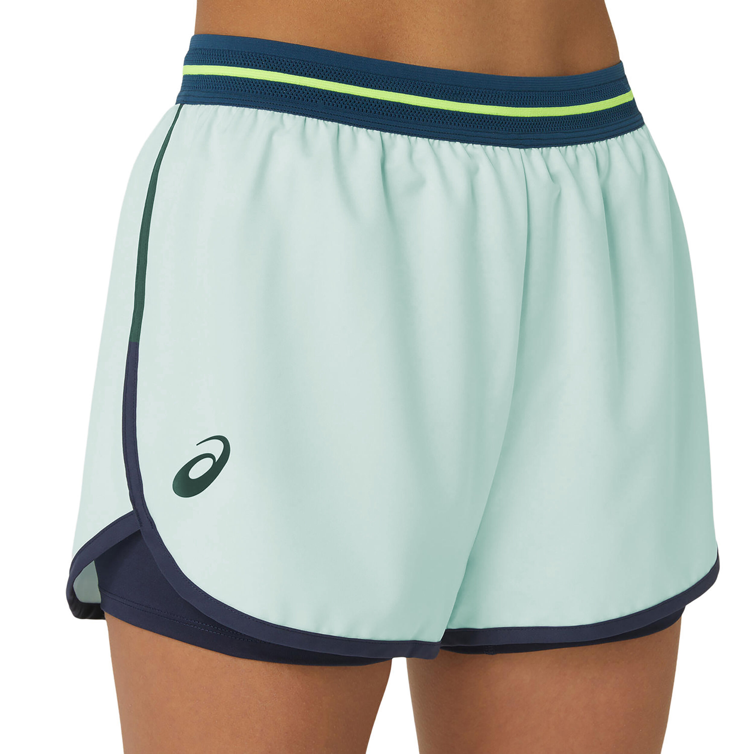 Asics women's running underwear outlet