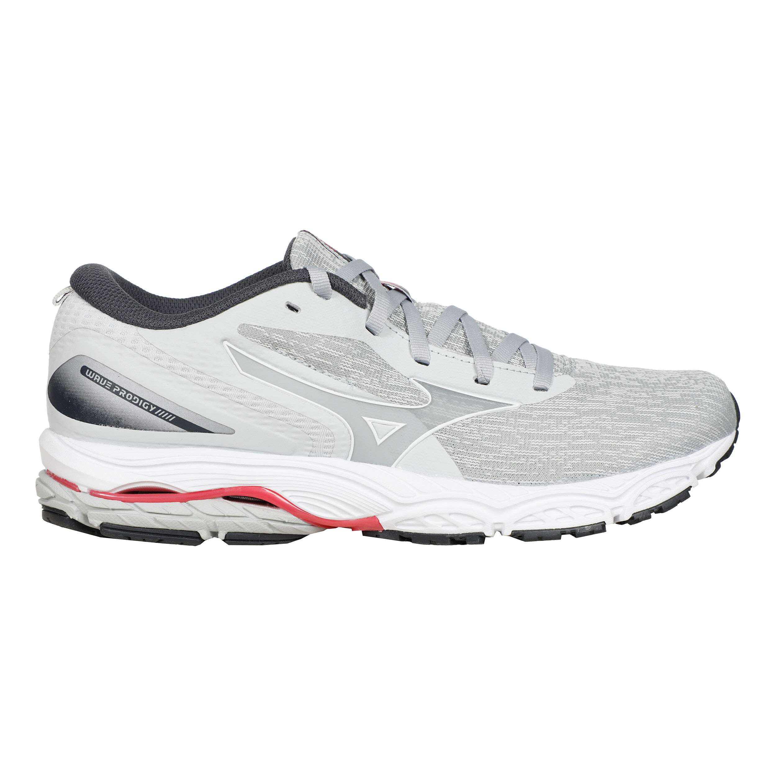 Mizuno running shoes neutral shop