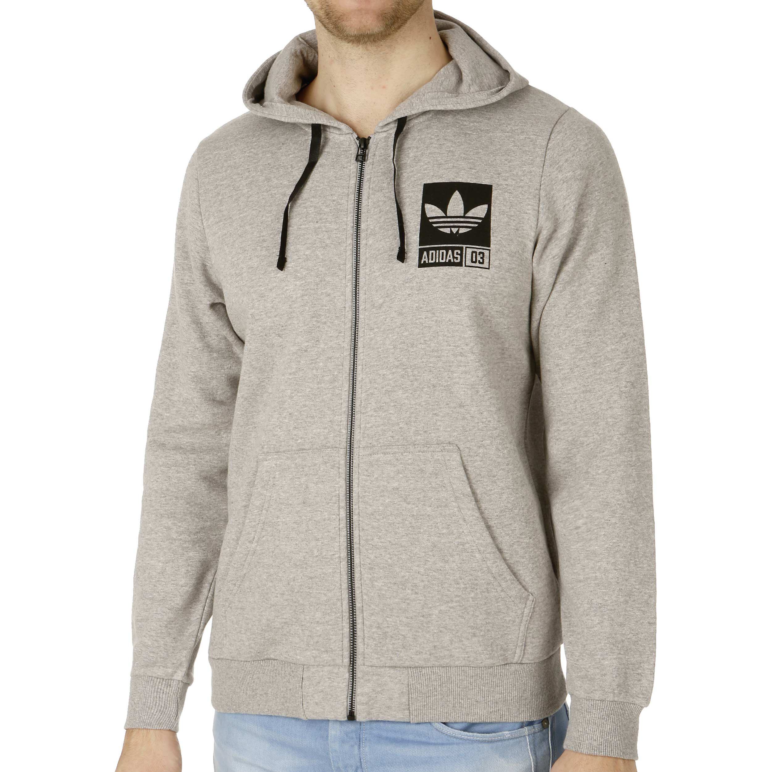 Adidas street run hoodie 2025