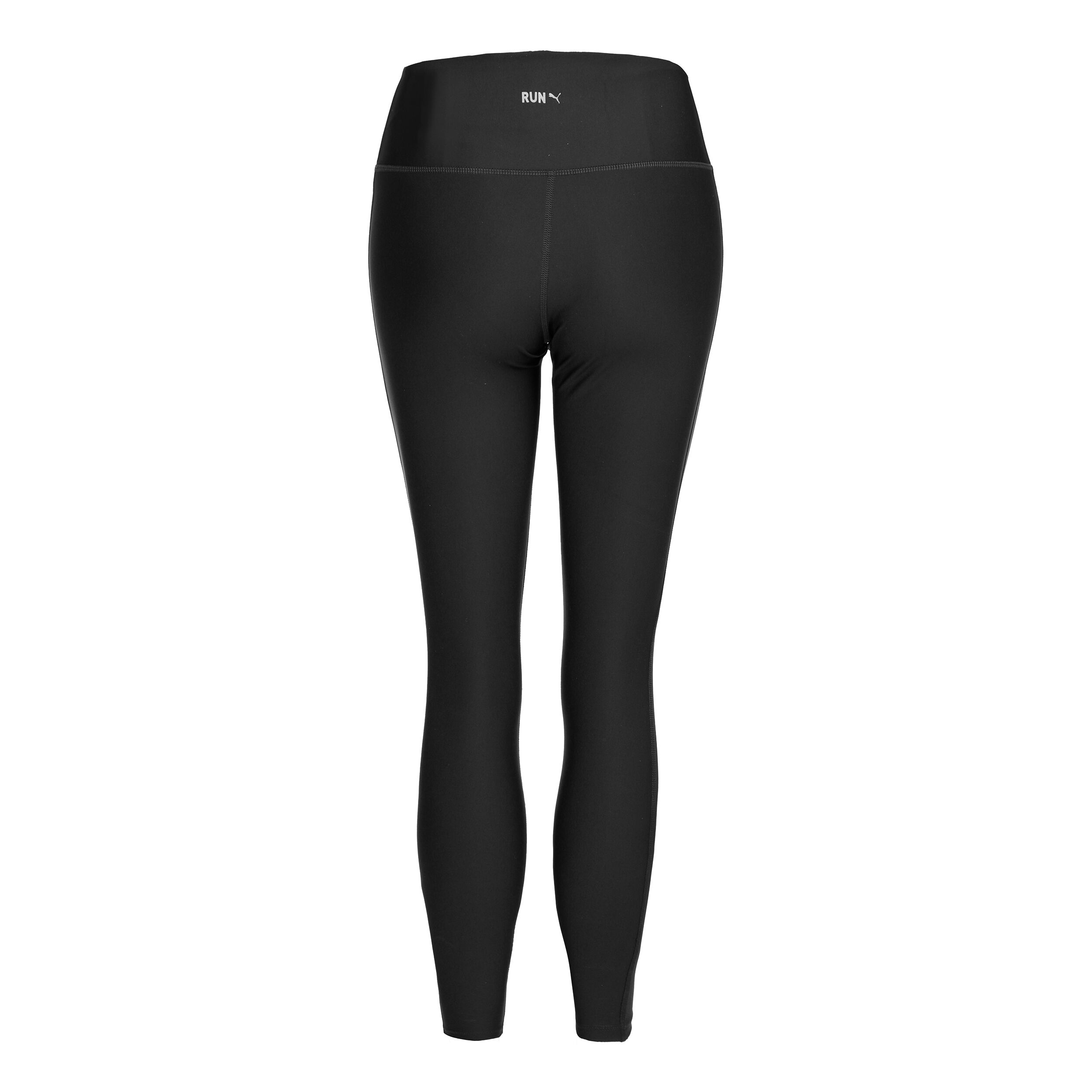 Puma tights online shop