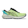 Gel-Excite Trail 2