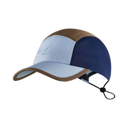 AW 24 Hat