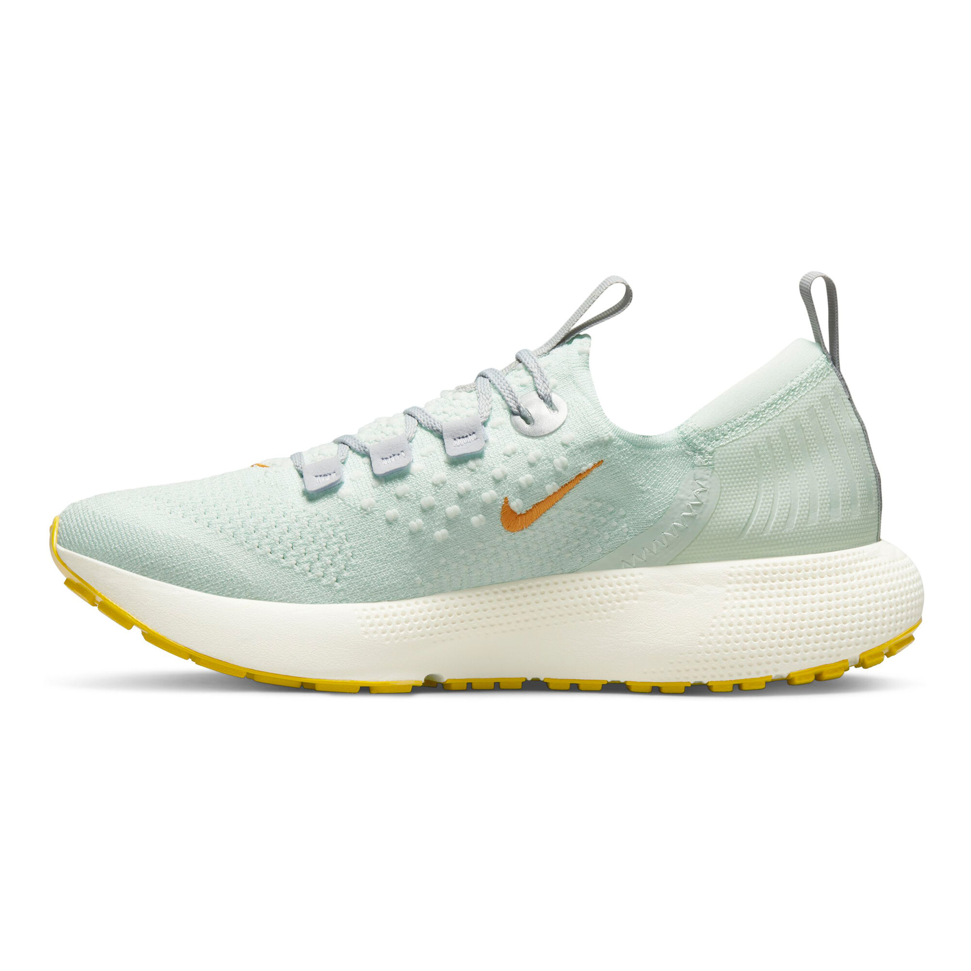 Nike Escape Run Flyknit Women