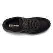 Saucony