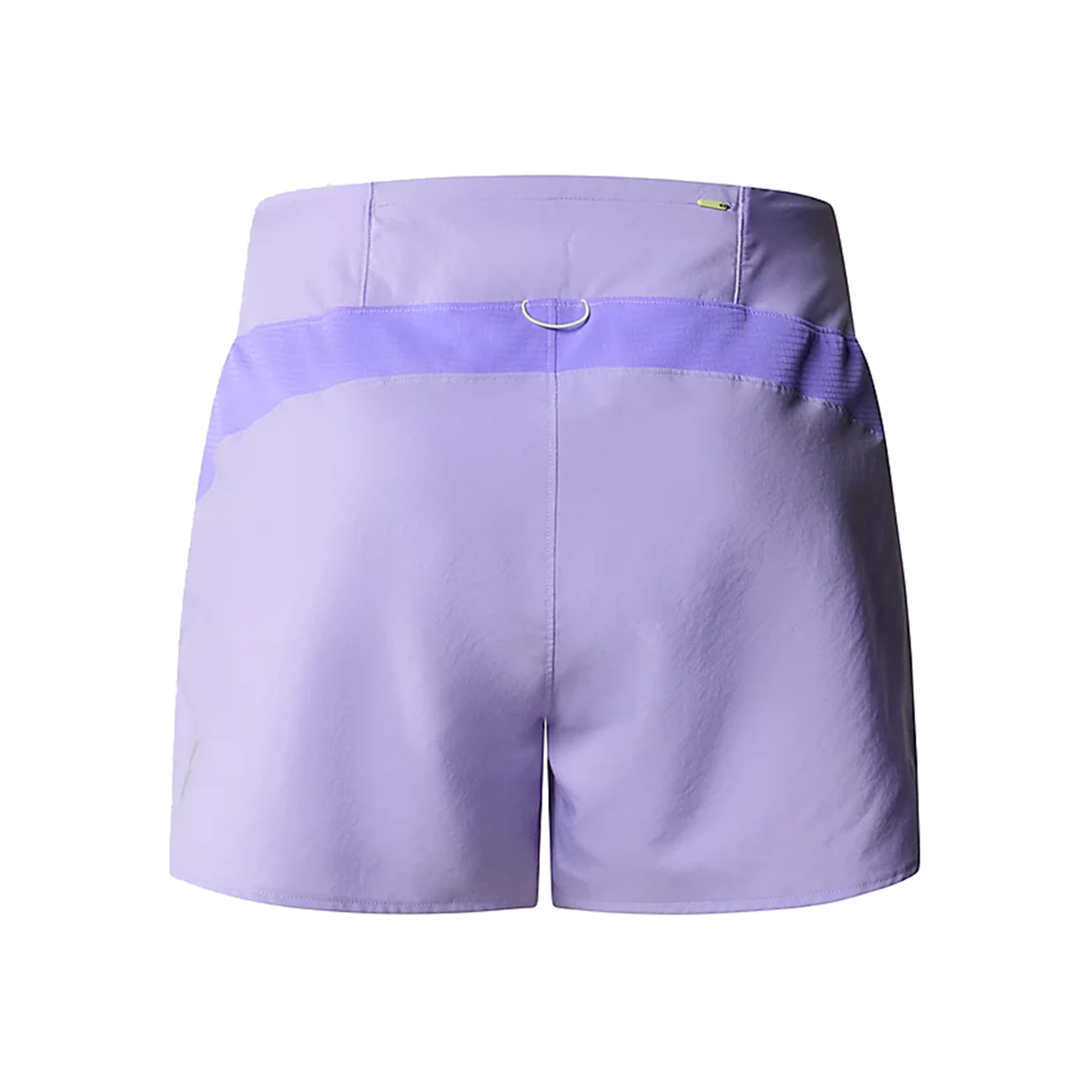 North face running shorts cheap