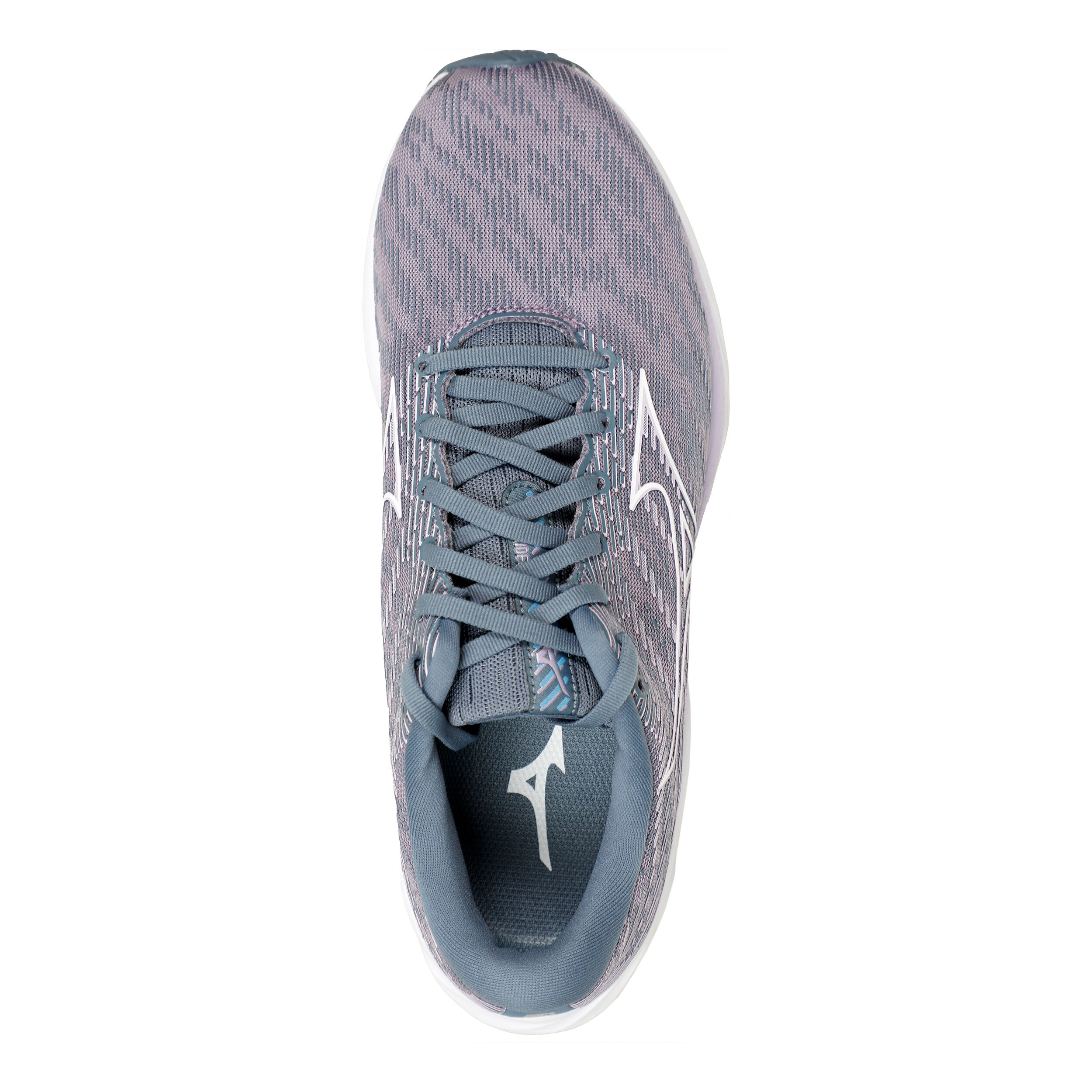 Buy Mizuno Wave Rebellion Sonic 2 Competition Running Shoe
