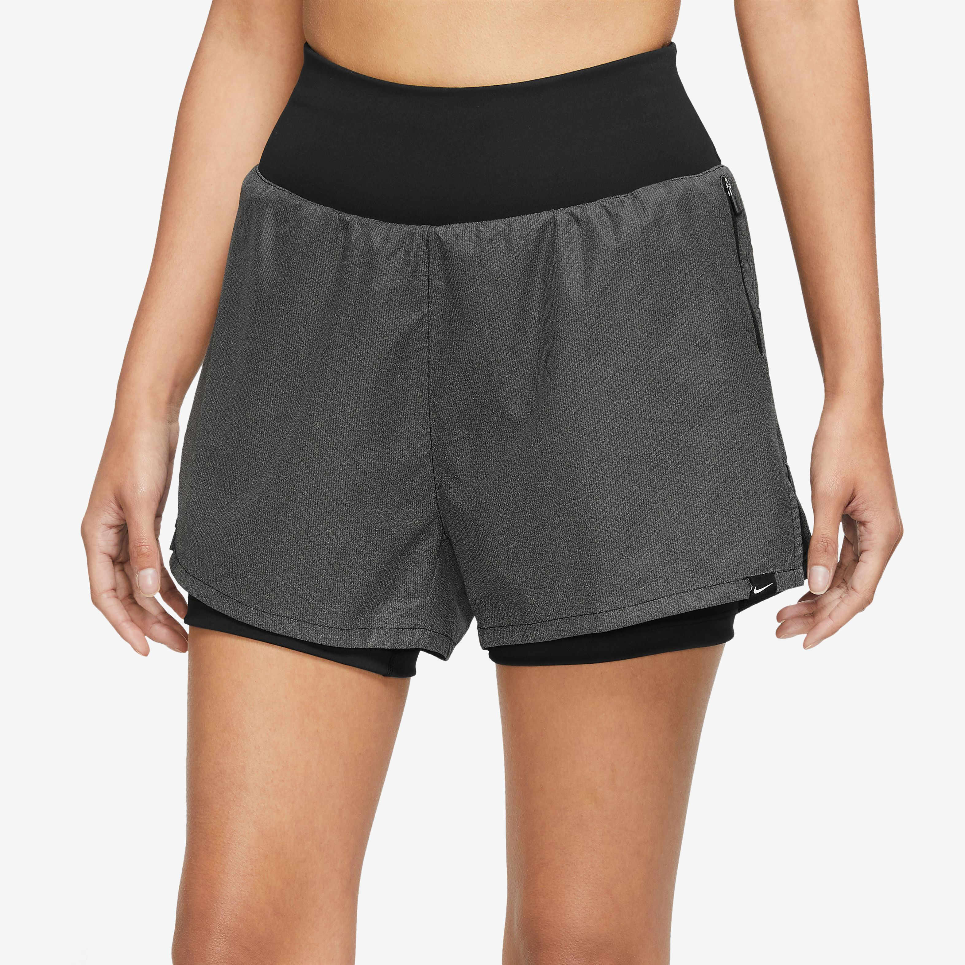 C9 by champion compression shorts store