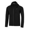 Metarun Waterproof Jacket