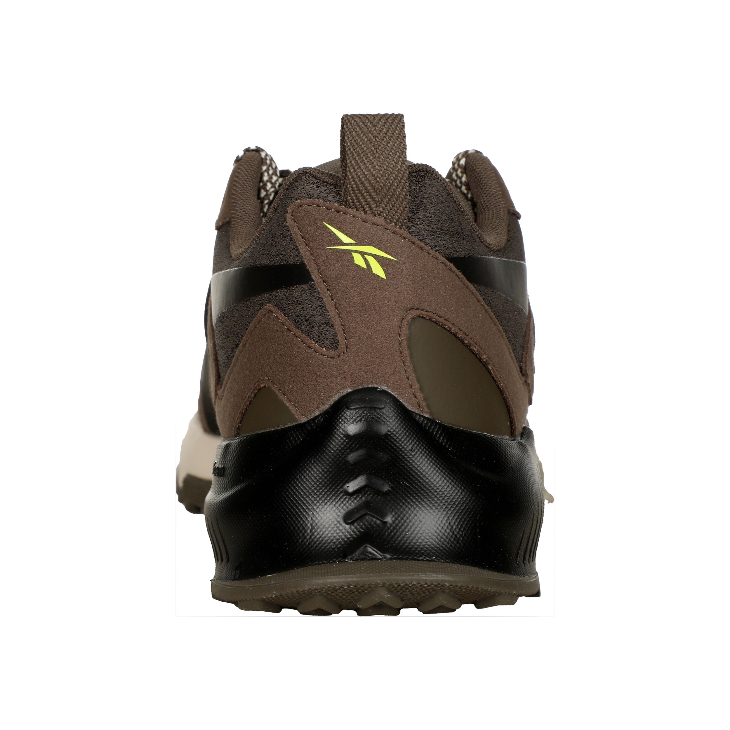 Reebok hiking trail on sale