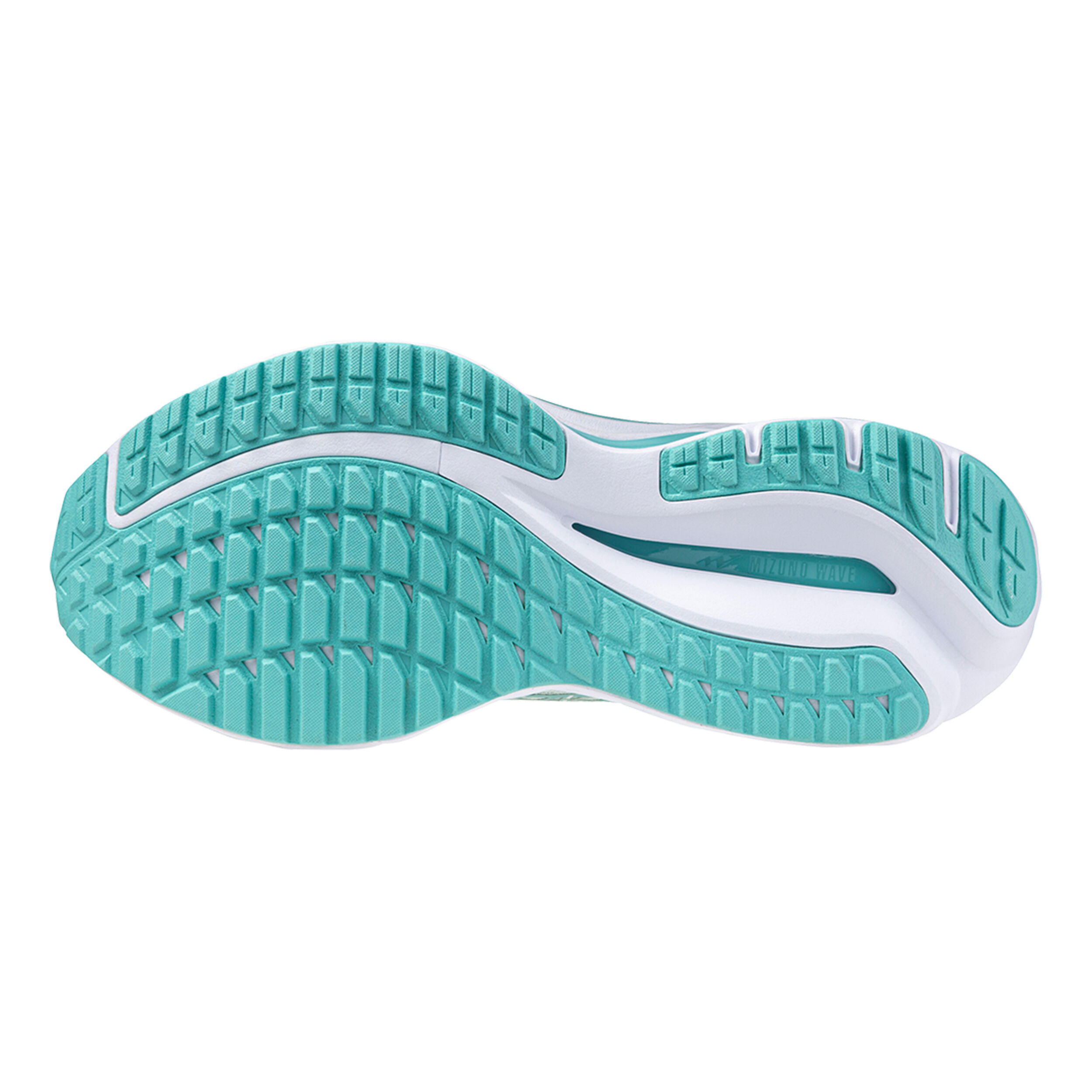 Mizuno running a4 womens online