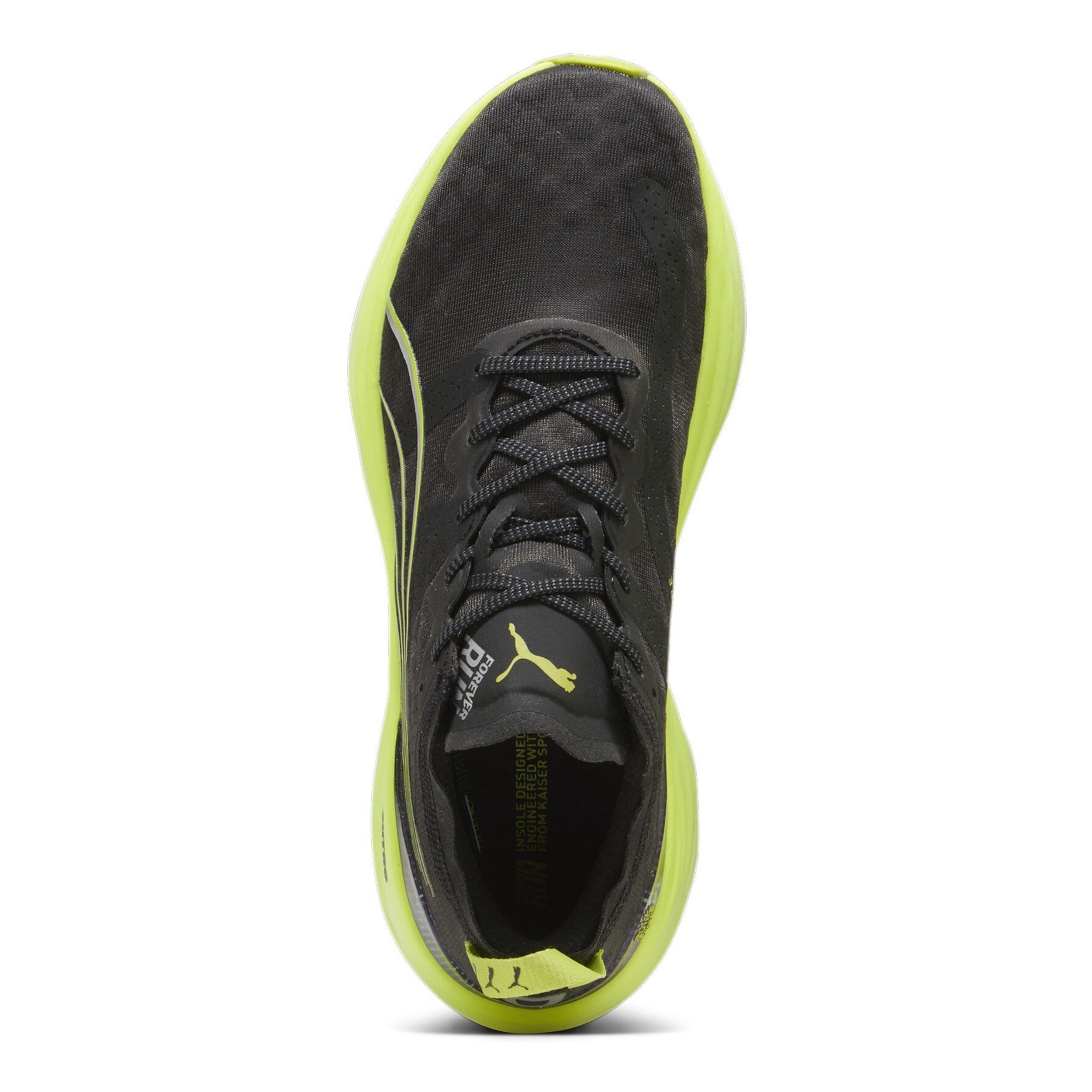puma running shoes for men