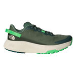 The North Face Running shoes The North Face Altamesa 300 Trail Running Shoe Men-Dark Green,Light Green