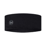 Buff Merino Lightweight Headband