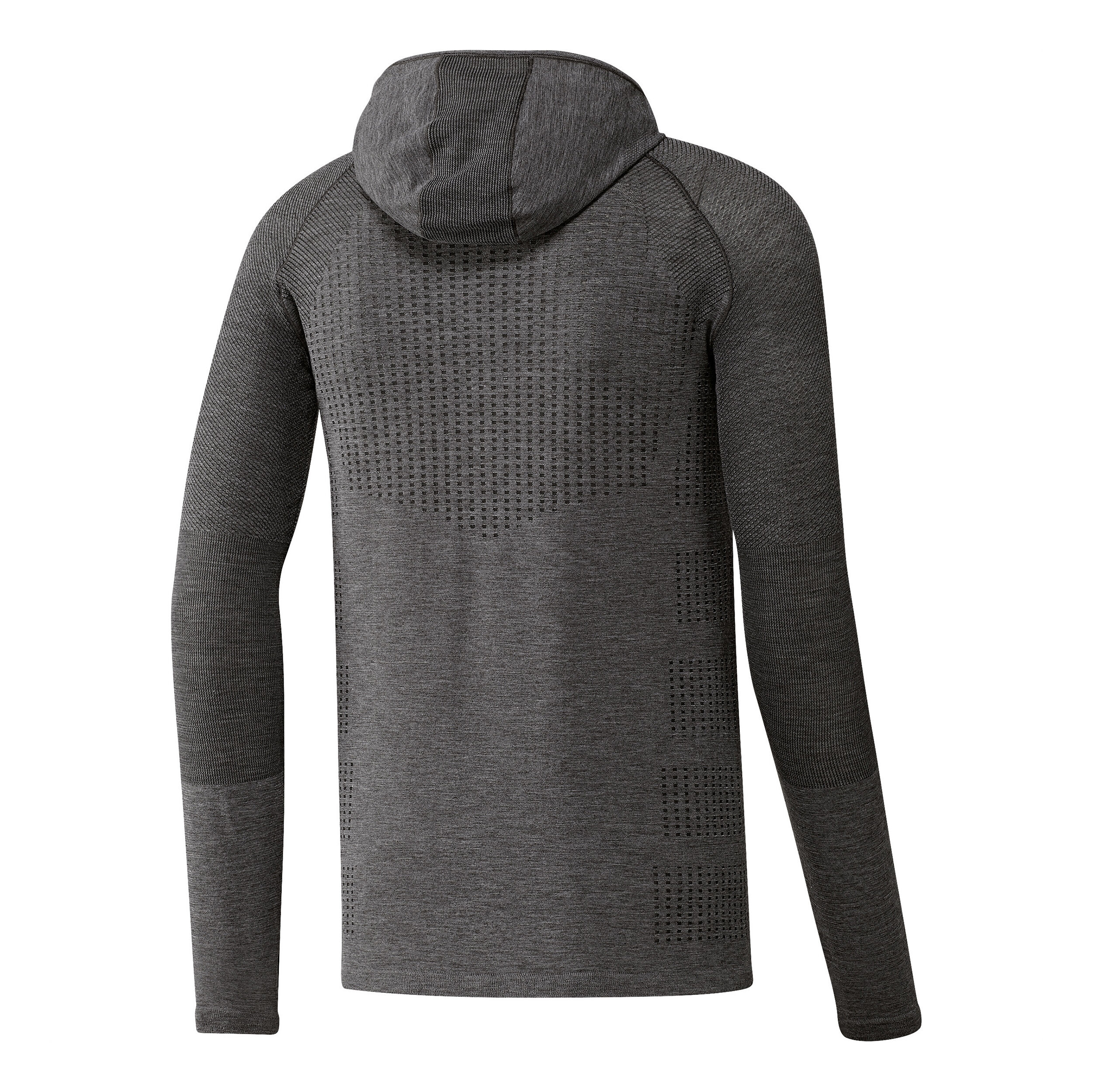 Adidas primeknit wool discount