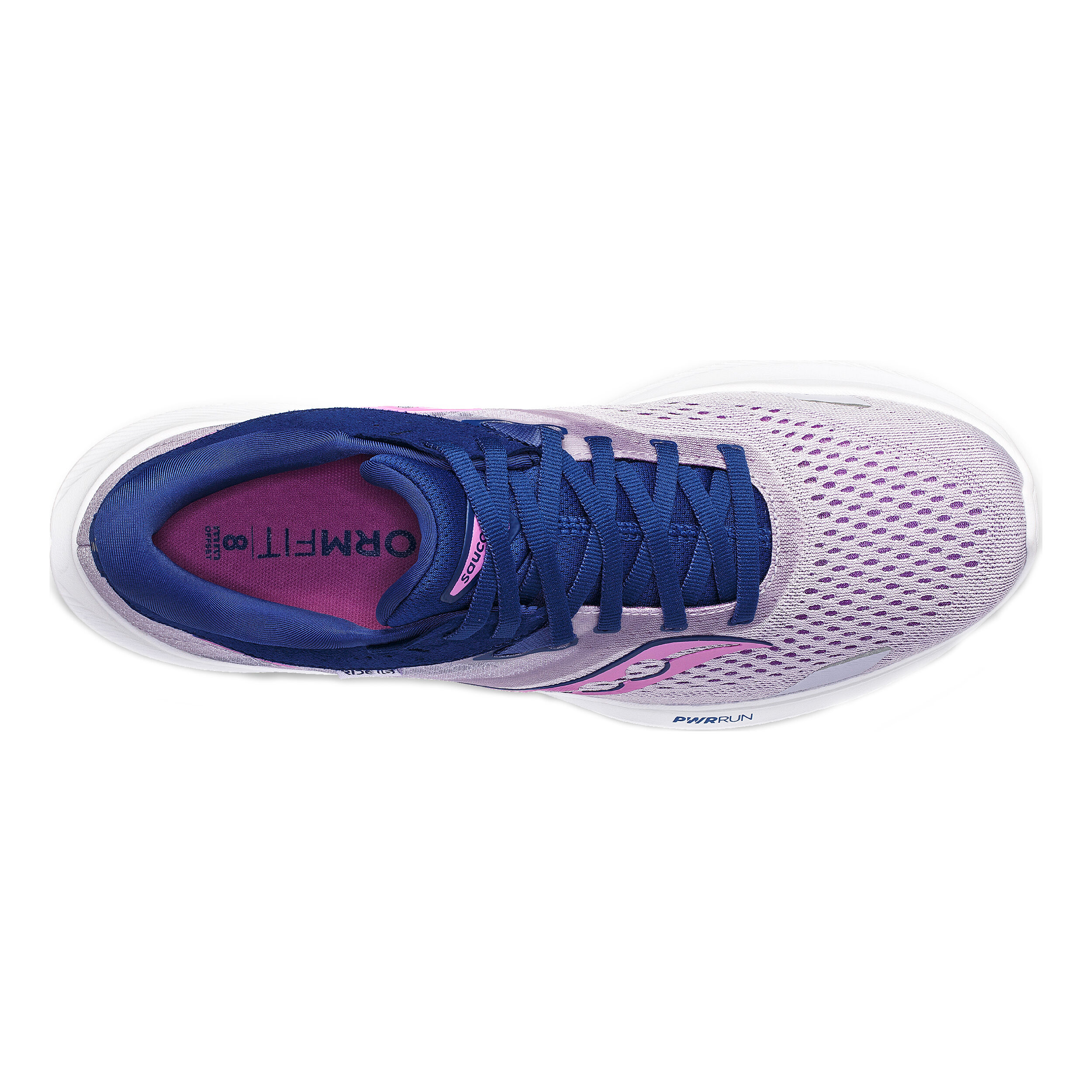 Saucony neutral running shoes womens uk sale
