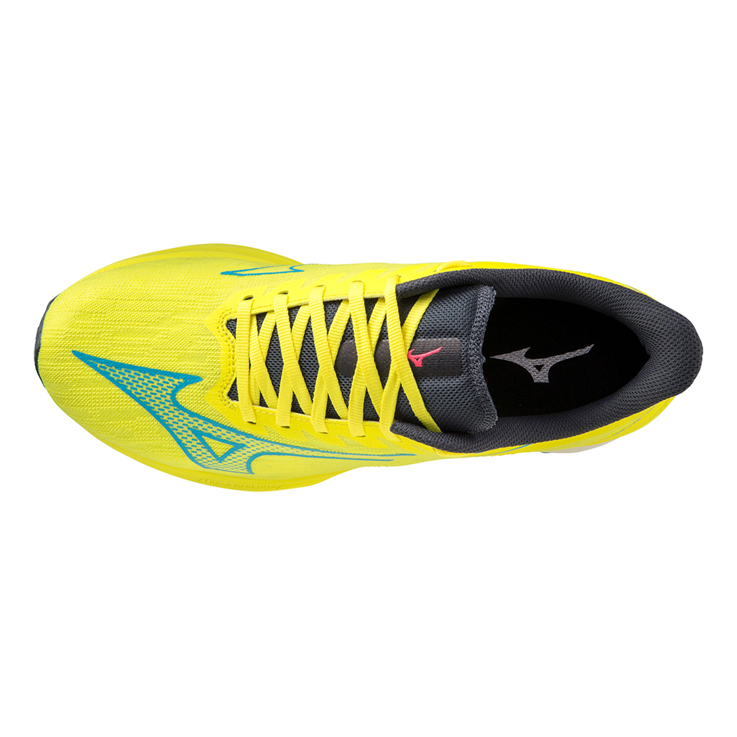 Mizuno basara top 103 sala
