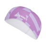 Terrex XPR Headband-Violet,Lilac