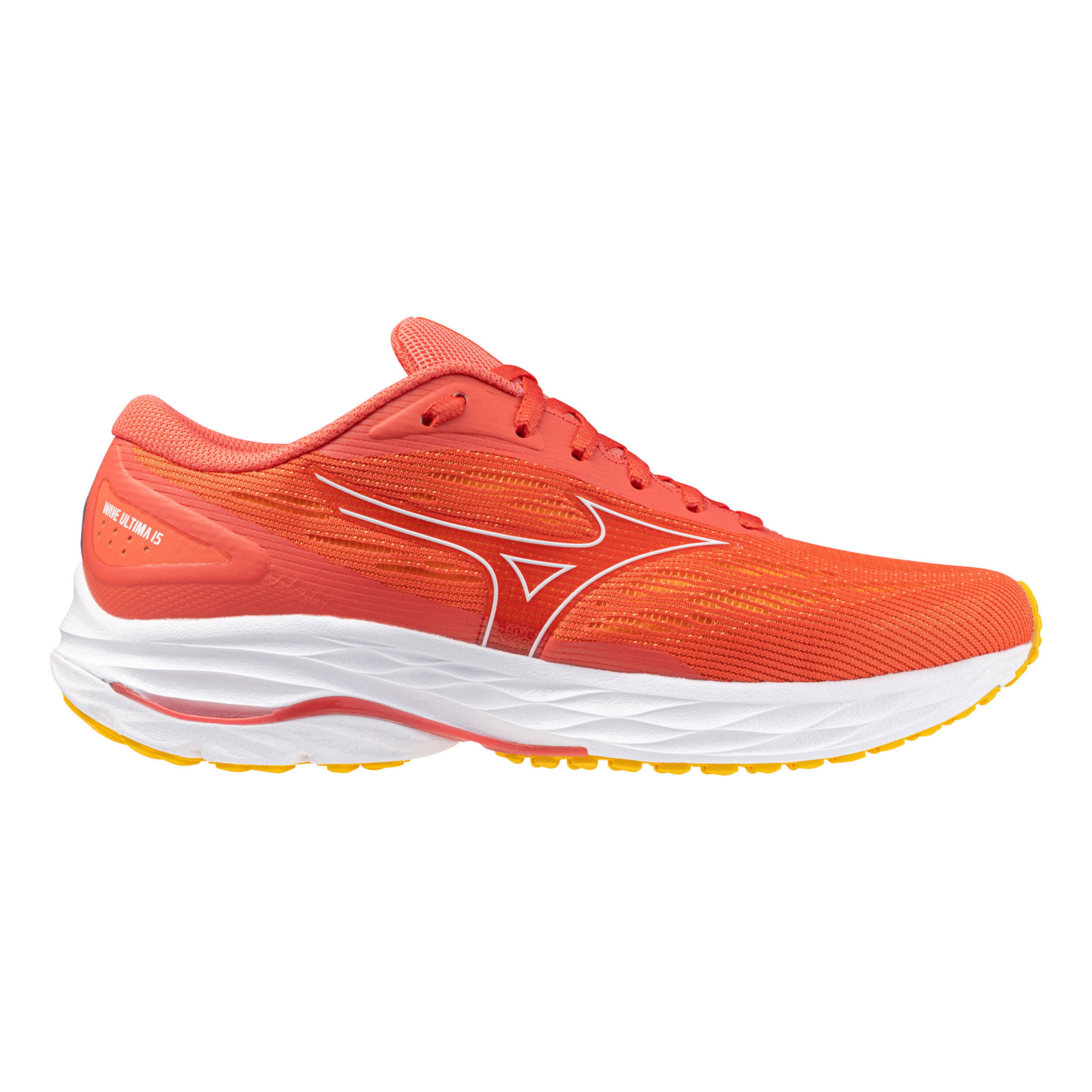 Mizuno wave ultima 15 green discount