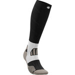 Bauerfeind Running clothes Bauerfeind Trail Run Compression Socks Men-Black