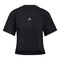 UFORU T-Shirt