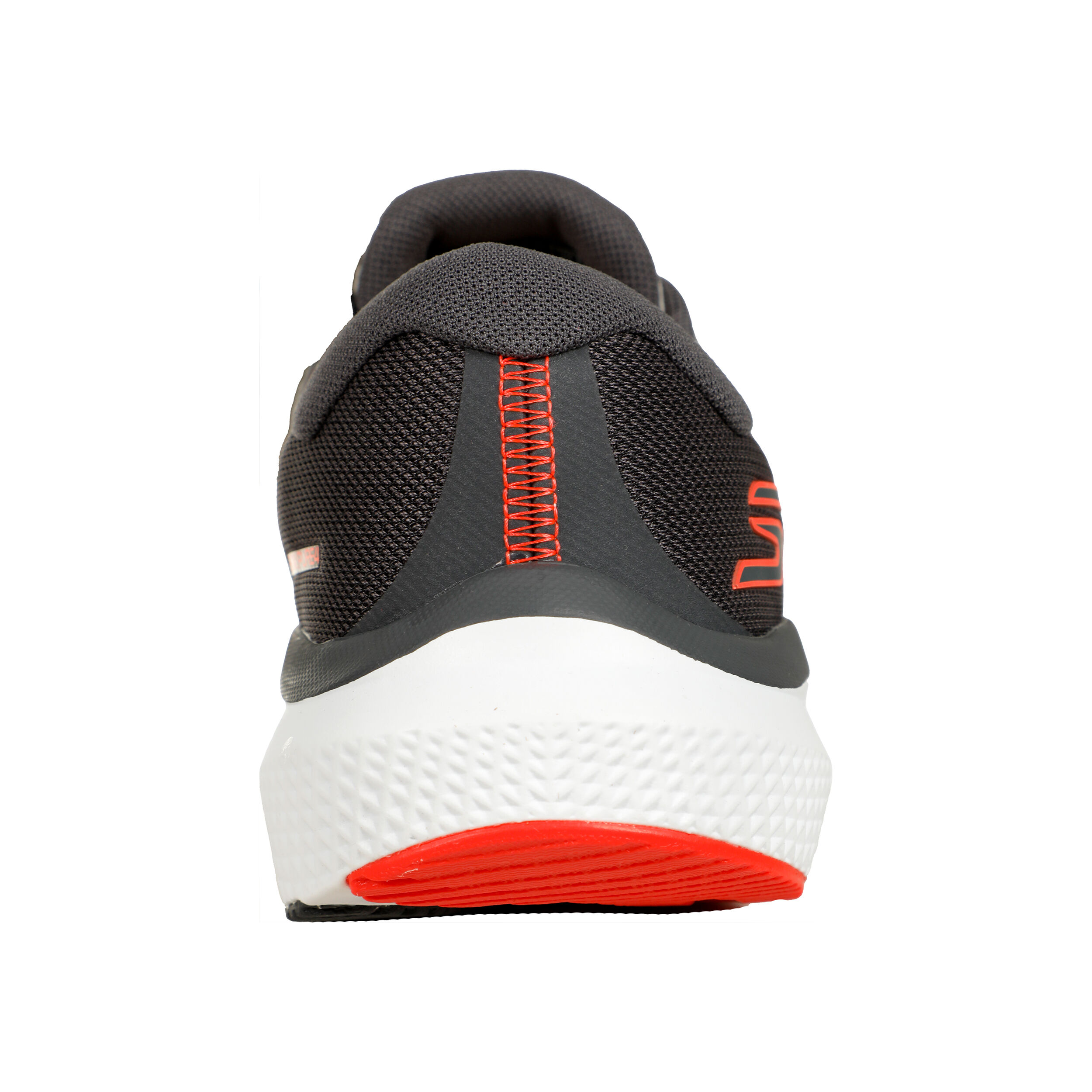 Skechers go run 4 uk new arrivals