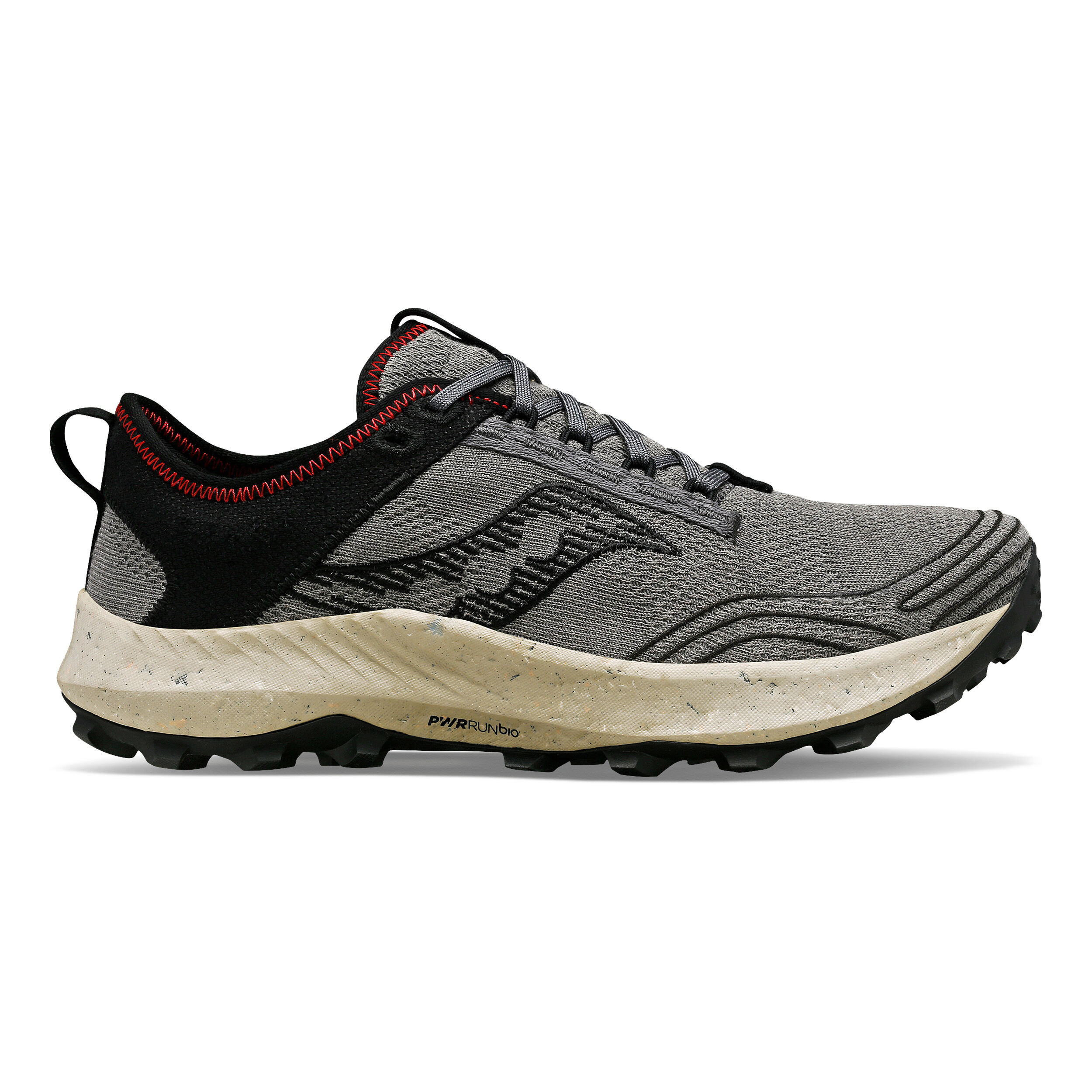 Saucony phoenix 8 uomo 2015 hotsell