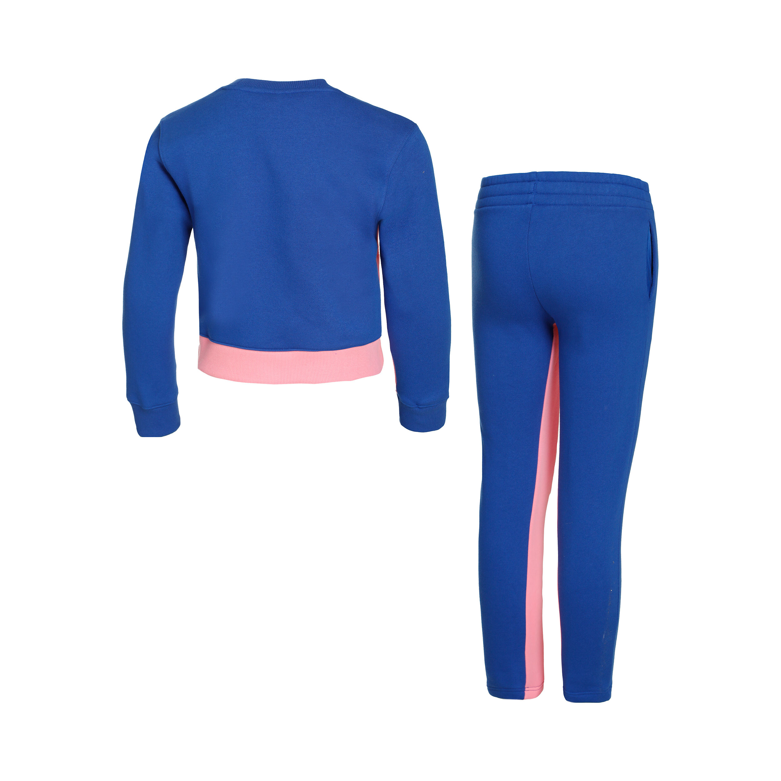 Womens adidas cotton tracksuit deals