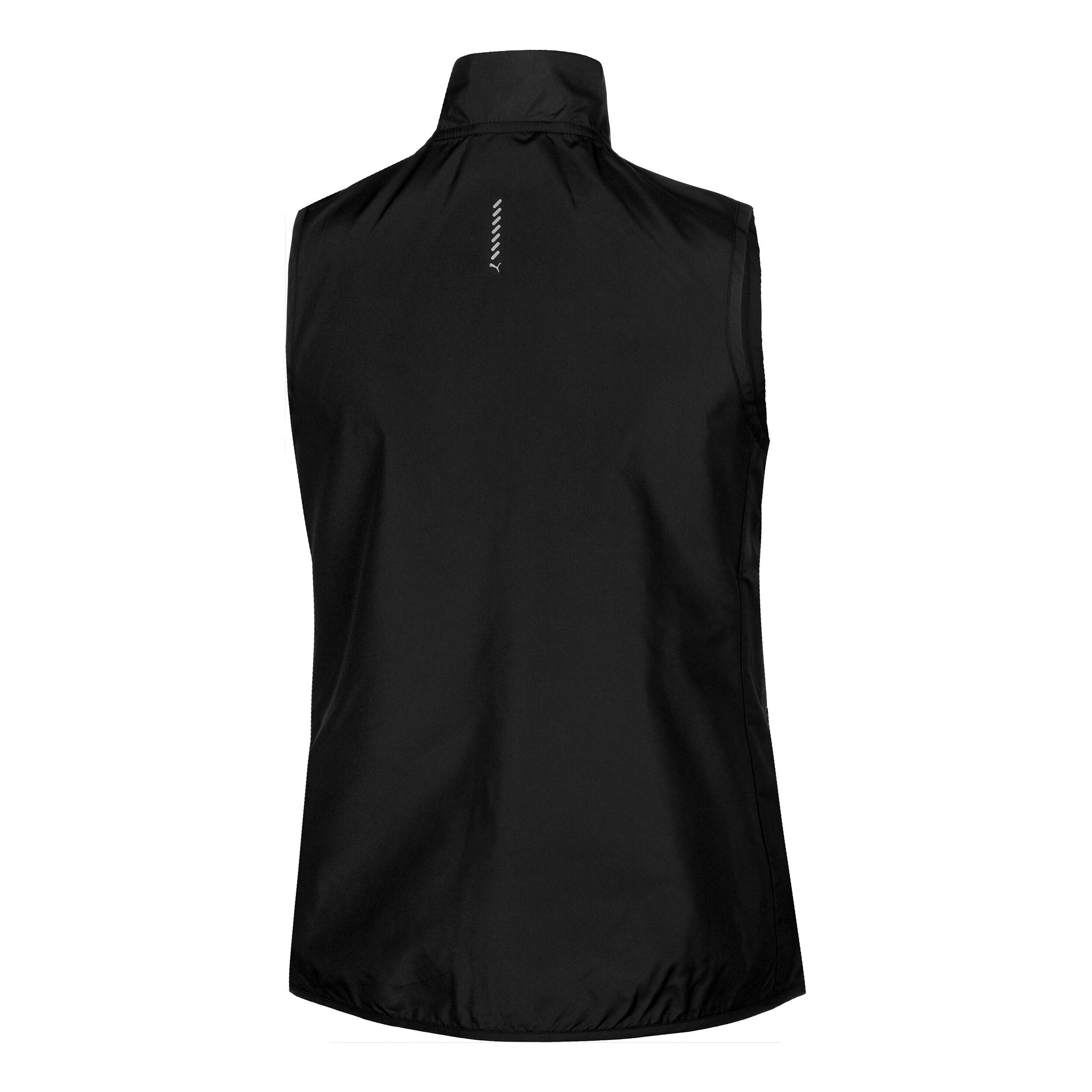 Puma run favorite puffer vest online