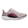 Pegasus 41 Neutral running shoe Women - violet, black