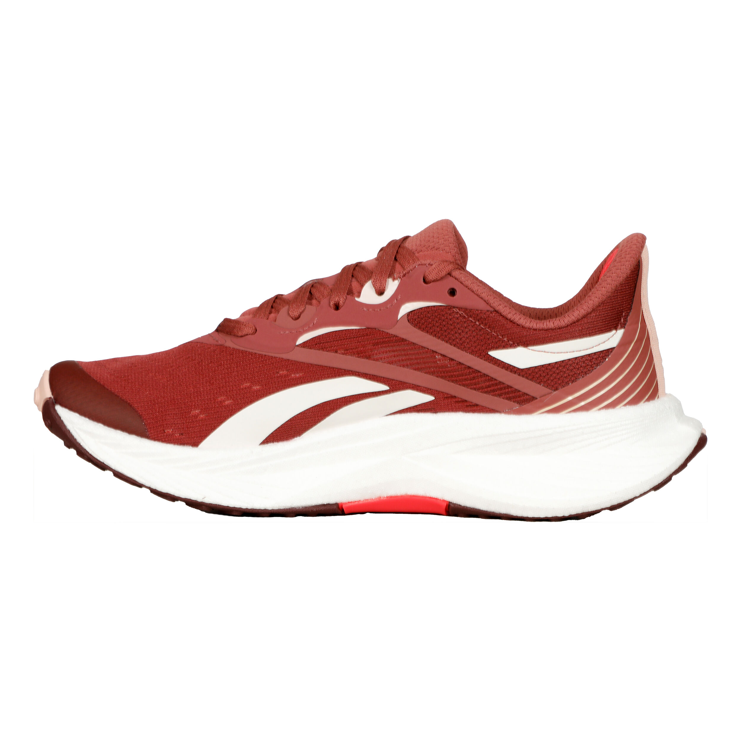 Buy Reebok Floatride Energy 5 Neutral Running Shoe Women Red online Running Point COM