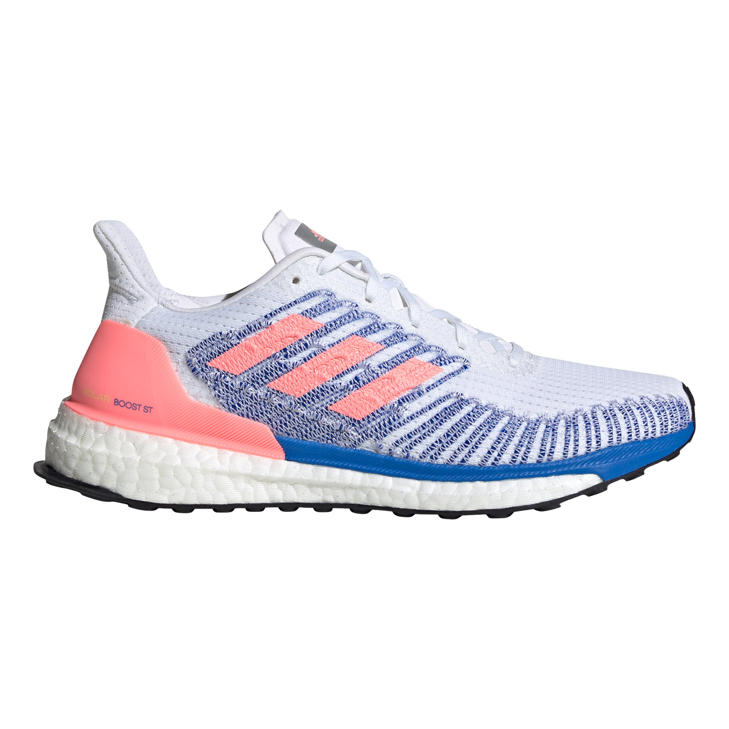 Adidas solar boost st 19 clearance