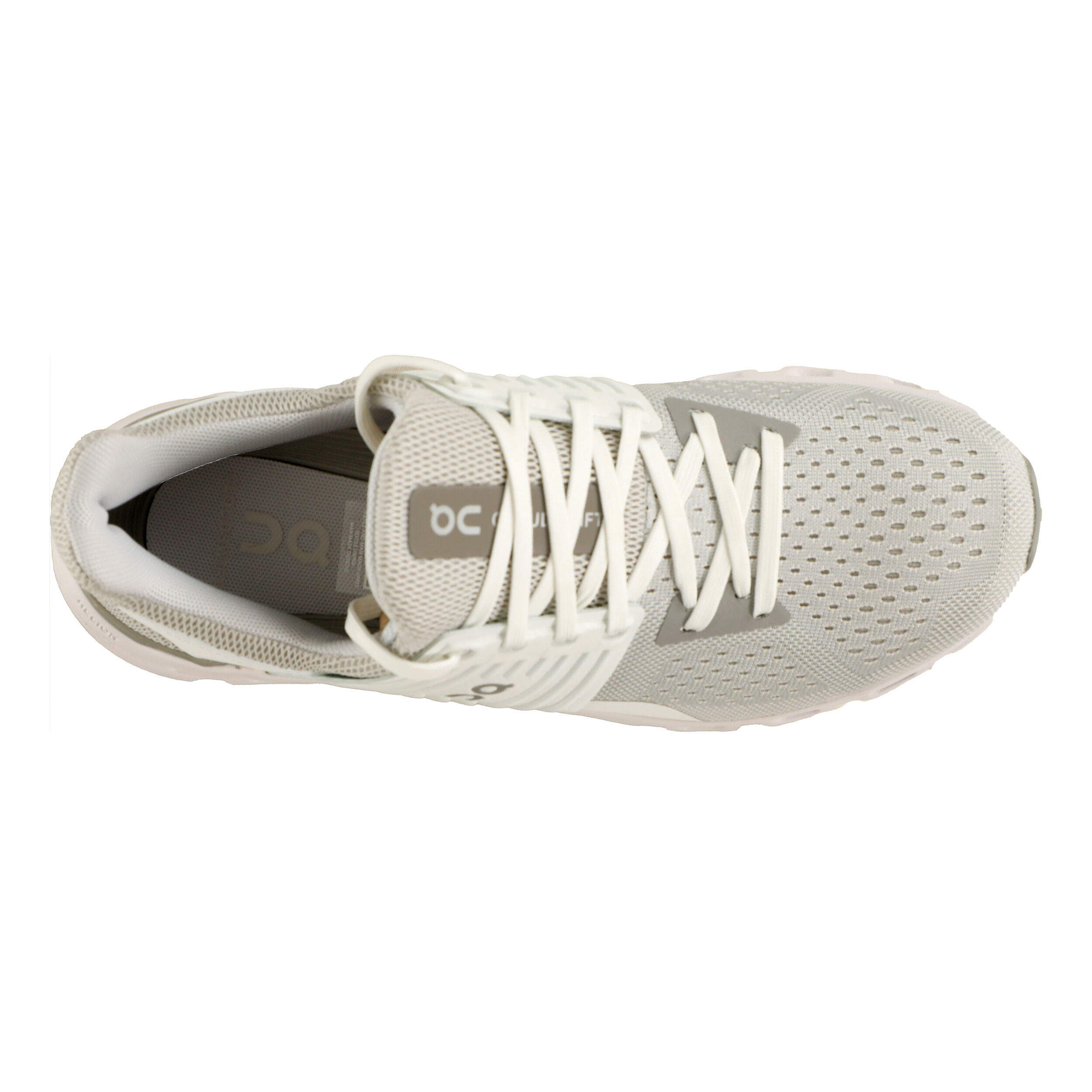 おみつ2 OEM Toyota Chaser Mark II JZX90 JZX100 MT 5 Speed Shift Knob