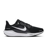 Nike Running shoes Nike Pegasus&nbsp;41 Neutral running shoe Men-black, lightgrey