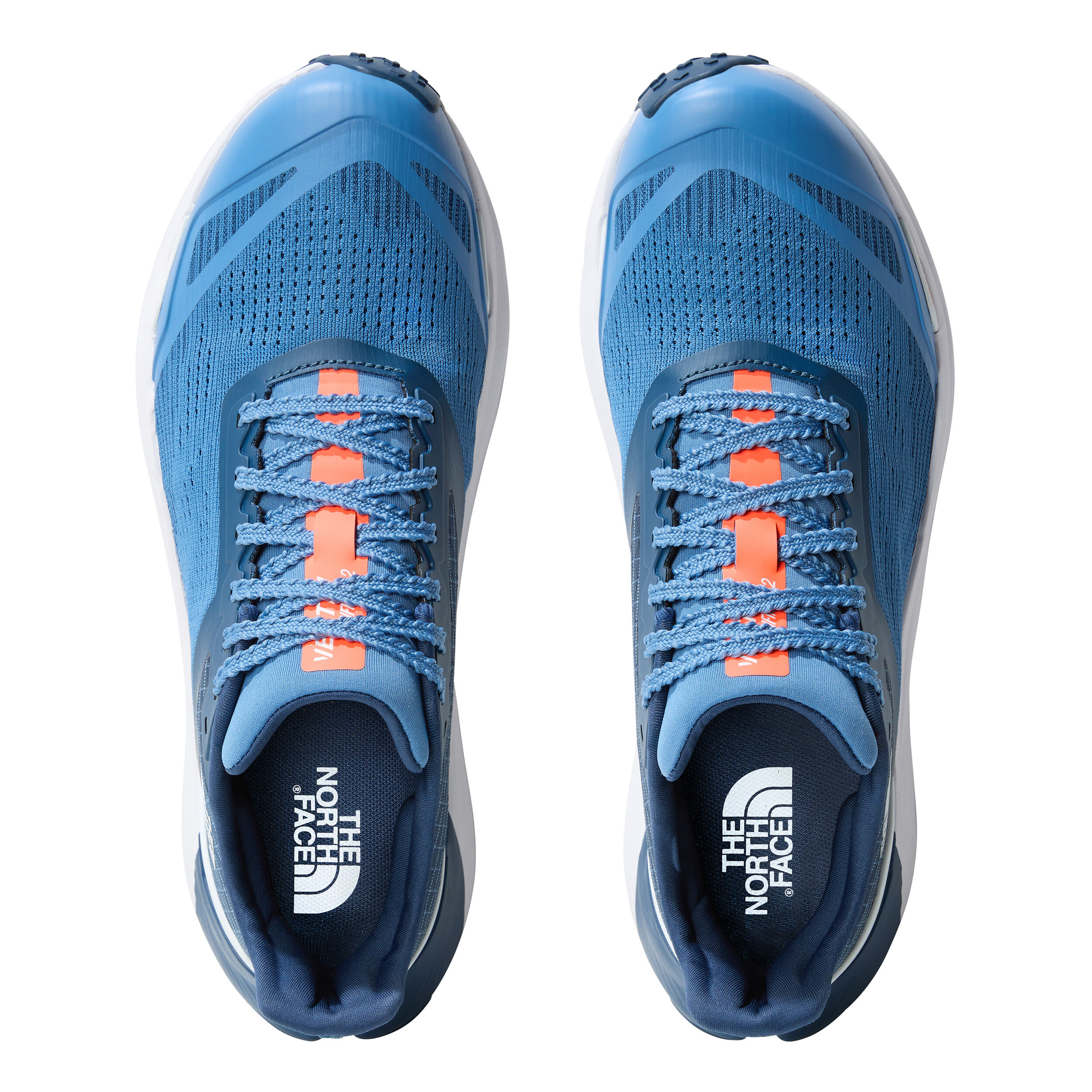 Buy The North Face Vectiv Infinite 2 Trail Running Shoe Men