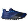 Offtrail TR GTX Trail Running Shoe Men-Dark Blue