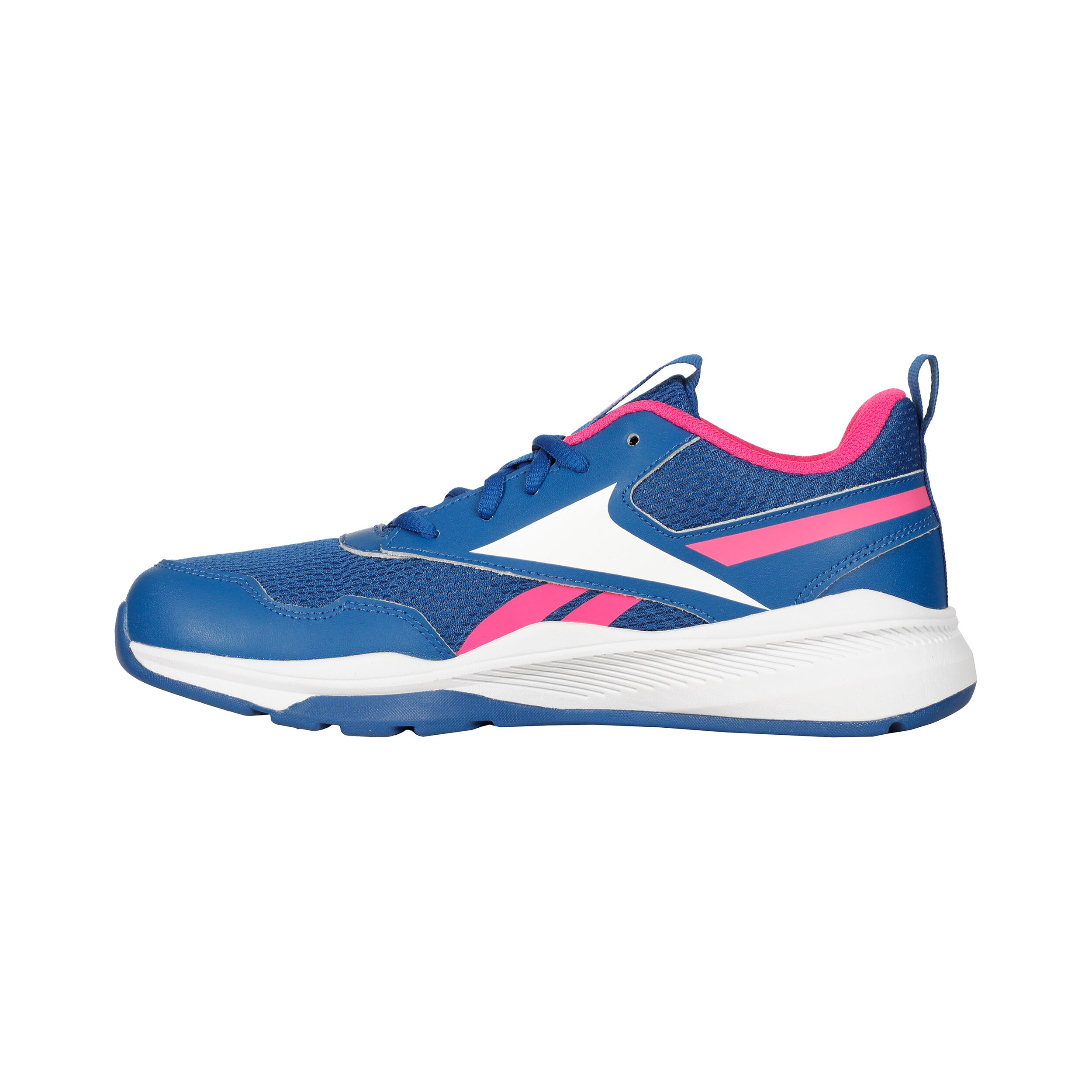 Reebok niña running hotsell