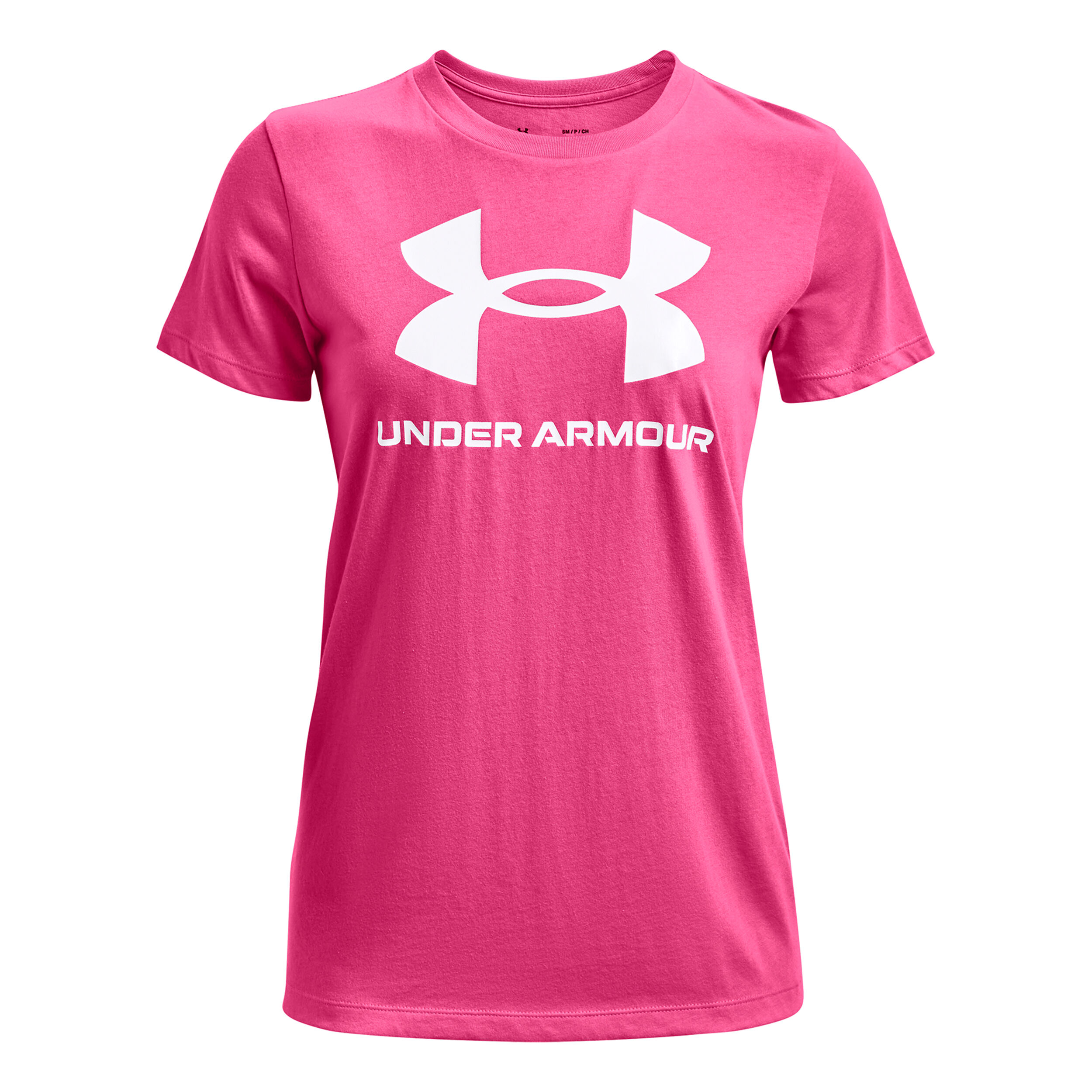 Ua sportstyle deals bubble