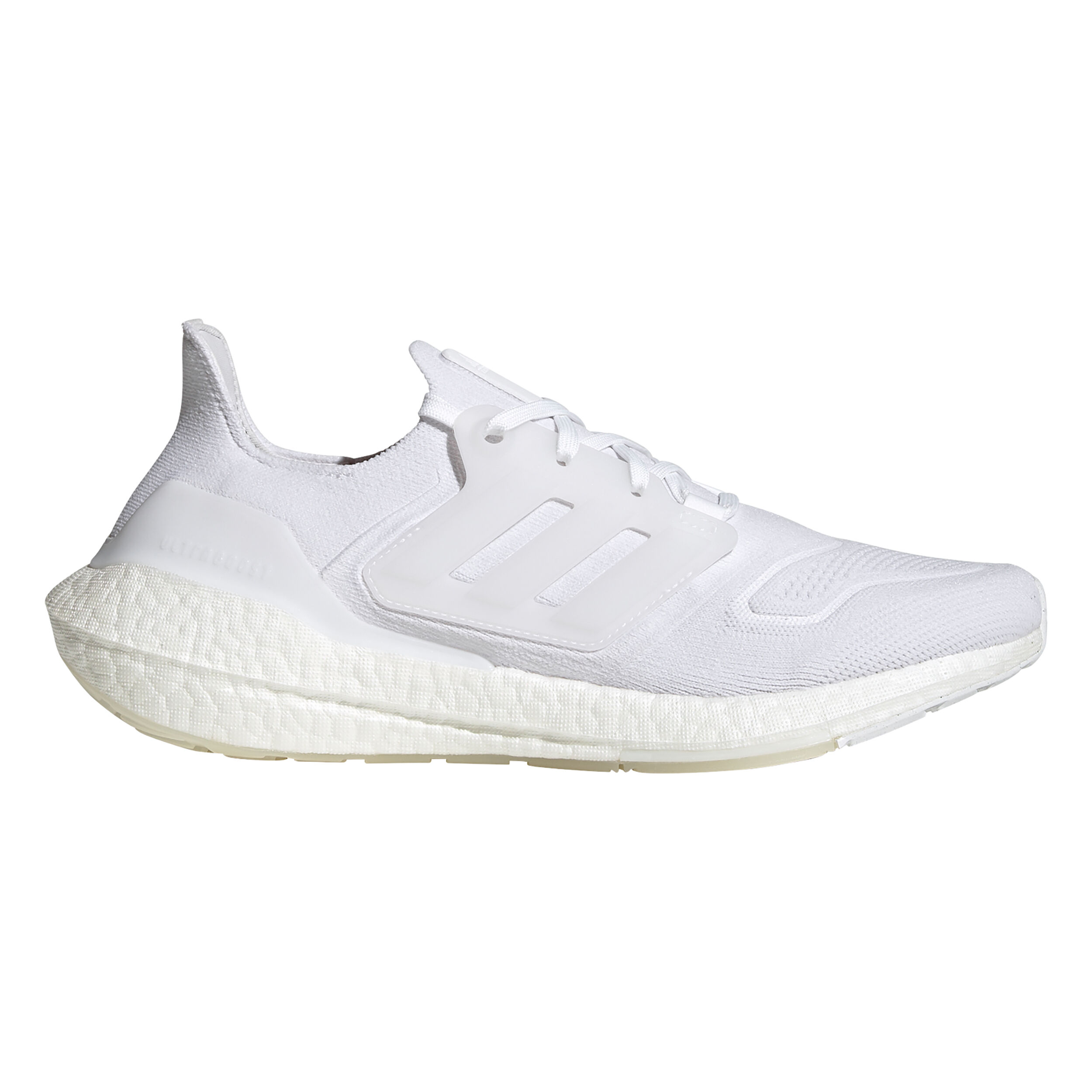 Adidas pure boost x weiß discount