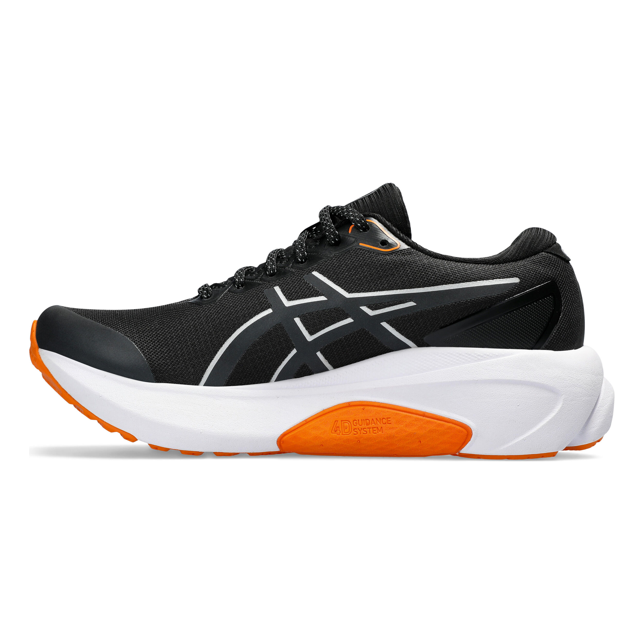 GEL-KAYANO 30 LITE-SHOW 26.5センチ-日本国産
