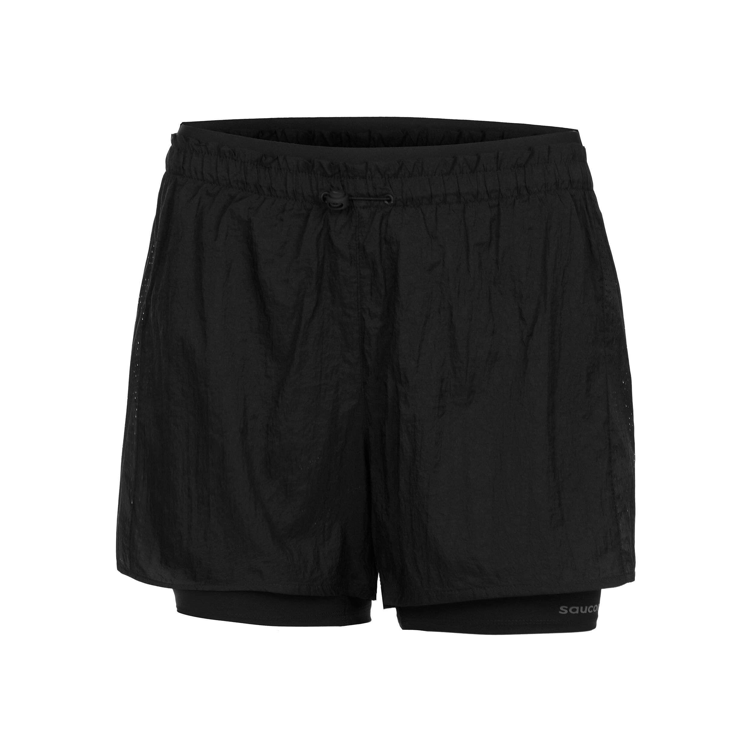 Buy Saucony Running pants tights online Running Point